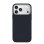Funda para móvil OtterBox Symmetry Cactus Leather Cover Blu per iPhone 17 Pro Max