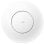 Punto di accesso Wi-Fi 6 Cudy AP3000 2,4 GHz/5 GHz 2402 Mbit/s PoE+
