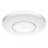 Punto di accesso Wi-Fi 6 Cudy AP3000 2,4 GHz/5 GHz 2402 Mbit/s PoE+