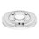 Punto di accesso Wi-Fi 6 Cudy AP3000 2,4 GHz/5 GHz 2402 Mbit/s PoE+