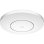 Punto di accesso Wi-Fi 6 Cudy AP3000 2,4 GHz/5 GHz 2402 Mbit/s PoE+