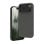 Funda para móvil dbramante1928 Roskilde MS ICON Cover Verde para iPhone 17 Pro Max