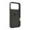 Funda para móvil dbramante1928 Roskilde MS ICON Cover Verde para iPhone 17 Pro Max