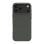 Funda para móvil dbramante1928 Roskilde MS ICON Cover Verde para iPhone 17 Pro Max