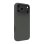 Funda para móvil dbramante1928 Roskilde MS ICON Cover Verde para iPhone 17 Pro Max