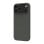 Funda para móvil dbramante1928 Roskilde MS ICON Cover Verde para iPhone 17 Pro Max