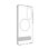 Funda para móvil dbramante1928 IMEDCL006789 Cover transparente para Galaxy S25 Edge