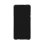 Funda para móvil dbramante1928 IMEDCL006789 Cover transparente para Galaxy S25 Edge