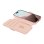 Funda para móvil dbramante1928 Lynge MS ICON Folio Arena für iPhone 17