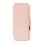 Funda para móvil dbramante1928 Lynge MS ICON Folio Arena für iPhone 17