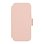 Funda para móvil dbramante1928 Lynge MS ICON Folio Arena für iPhone 17