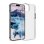Funda pour mobile dbramante1928 Nuuk Cover transparente pour iPhone 17e/16e/15/14/13