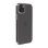 Funda pour mobile dbramante1928 Nuuk Cover transparente pour iPhone 17e/16e/15/14/13