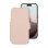 Funda para móvil dbramante1928 Lynge MS ICON Folio Arena compatible con iPhone 17 Pro