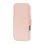 Funda para móvil dbramante1928 Lynge MS ICON Folio Arena compatible con iPhone 17 Pro