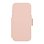 Funda para móvil dbramante1928 Lynge MS ICON Folio Arena compatible con iPhone 17 Pro