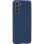 Funda para móvil dbramante1928 Greenland Cover plástico reciclado azul para Galaxy S21 FE 5G