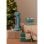 SodaStream Smeg SKC01EGM 1 L Grün Smaragd Matt