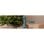 SodaStream Smeg SKC01EGM 1 L Grün Smaragd Matt