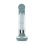 SodaStream Smeg SKC01EGM 1 L Grün Smaragd Matt