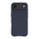 Handyhülle dbramante1928 Roskilde MS ICON Cover Blau für iPhone 17 Air