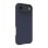 Handyhülle dbramante1928 Roskilde MS ICON Cover Blau für iPhone 17 Air