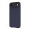 Handyhülle dbramante1928 Roskilde MS ICON Cover Blau für iPhone 17 Air