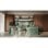 Wassersprudler Smeg SKC01BLM Mattschwarz 1 L Drehbar