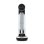 Wassersprudler Smeg SKC01BLM Mattschwarz 1 L Drehbar