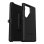 Funda para móvil OtterBox Defender Cover PC et caoutchouc noir pour Galaxy S24 Ultra