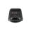 Altoparlanti Medion Karaoke Wireless 50W Bluetooth 5.4 batteria 5000mAh