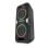 Altoparlanti Medion Karaoke Wireless 50W Bluetooth 5.4 batteria 5000mAh