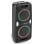 Altoparlanti Medion Karaoke Wireless 50W Bluetooth 5.4 batteria 5000mAh