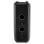 Altoparlanti Medion Karaoke Wireless 50W Bluetooth 5.4 batteria 5000mAh