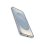 Funda pour mobile OtterBox Symmetry Series Clear PC Transparent avec aimants pour Galaxy S25+