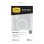 Funda pour mobile OtterBox Symmetry Series Clear PC Transparent avec aimants pour Galaxy S25+