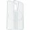 Funda pour mobile OtterBox Symmetry Series Clear PC Transparent avec aimants pour Galaxy S25+