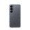 Coque OtterBox React Series transparente résistante pour Galaxy S25, design Stardust élégant