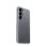 Coque OtterBox React Series transparente résistante pour Galaxy S25, design Stardust élégant