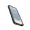 Funda para móvil OtterBox Defender XT Cover plástico verde transparente con imanes para Galaxy S25
