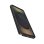 Funda para móvil OtterBox Defender Series Negra de silicona para Galaxy S25 Ultra protección certificada
