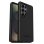 Funda para móvil OtterBox Defender Series Negra de silicona para Galaxy S25 Ultra protección certificada