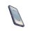 Funda para móvil OtterBox Defender XT Cover plástico púrpura transparente para Galaxy S25