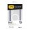 Funda para móvil OtterBox Defender XT Cover plástico púrpura transparente para Galaxy S25