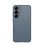 Funda para móvil OtterBox Symmetry Series Cover PC Bleu avec aimants pour Galaxy S25+