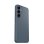 Funda para móvil OtterBox Symmetry Series Cover PC Bleu avec aimants pour Galaxy S25+