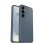 Funda para móvil OtterBox Symmetry Series Cover PC Bleu avec aimants pour Galaxy S25+