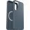 Funda para móvil OtterBox Symmetry Series Cover PC Bleu avec aimants pour Galaxy S25+