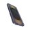 Funda para móvil OtterBox Defender XT Cover plástico púrpura transparente con imanes para Galaxy S25 Ultra