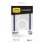 Funda para móvil OtterBox Defender XT Cover plástico púrpura transparente con imanes para Galaxy S25 Ultra